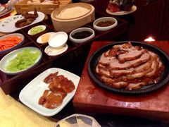 iphone_upload_pic-卫鼎轩·曹公馆(鼓楼店)