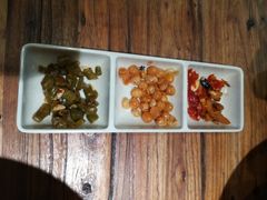 -湘人龙记老长沙米粉(鸟巢店)