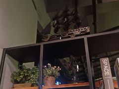 -红钳侠小龙虾·烧烤(中赢康康谷店)