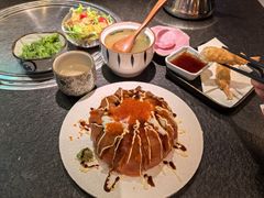 -赤谷和牛烧肉居酒屋(石景山店)