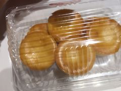 -85度C(厦门中华城新店)