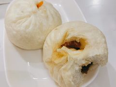 -李与白包子铺(桐梓林店)