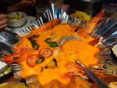 -泰妃堂.泰菜.夜宵(赤岗总店)