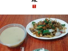 -甜甜屋(解放中路店)
