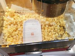 -袁记串串香(川师店)