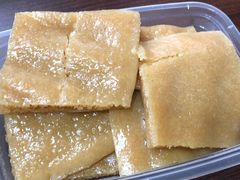 -欢姐伦教糕(北海大道北店)