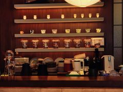 -溯洄咖啡VORTEX COFFEE