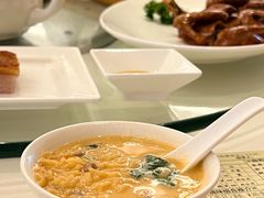 -利苑酒家(合景国际金融广场店)