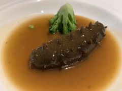 -富力丽思卡尔顿酒店·丽轩中餐厅