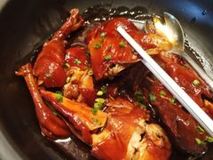 -宋宴(虎跑店)