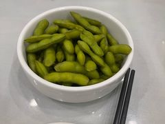 -小实惠嘉(威海路店)