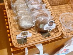 -旧识old mate·烘焙蛋糕店
