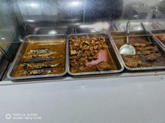 -旺福楼·包点(碑亭巷店)