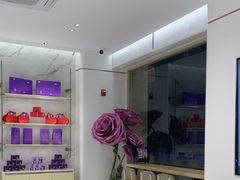 -GANSO元祖食品(未来路店)