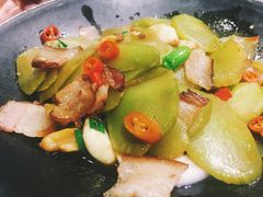 -老妈私房鱼头(欧洲城店)