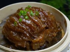 -老国贸云南传统过桥米线(滇池店)