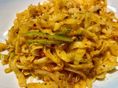 -延安八大碗(陕北菜·枣园路店)