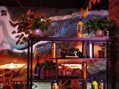 -撸小妖(六里桥总店)