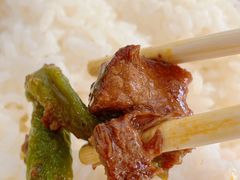 -辽宁省博物馆观众餐厅