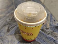 -JPG coffee(深圳罗湖万象城店)