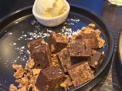 -bluefrog蓝蛙(水游城店)