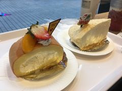 -85度C(广州石牌桥店)