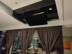 -厦门泰谷酒店(中山路镇海路地铁站店)