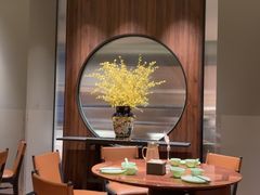 -北京全聚德(王府井店)