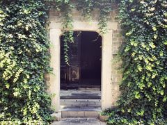 -李鸿章故居