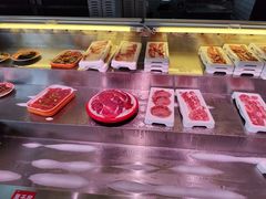 -万达广场(济南高新店)