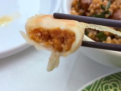 -品海楼·大连海胆锅贴馆(东港店)