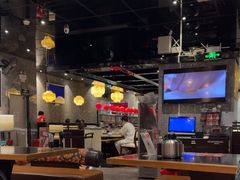 -古田居·特色寿司料理(骏欣中心店)