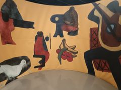 -中华艺术宫(上海美术馆)