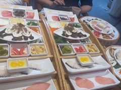 -芸南道·过桥米线(昆明老街旗舰店)