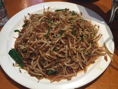 -金掌勺东北菜(格兰晴天店)