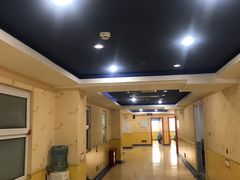 -LILY英语思维馆(花园村店)