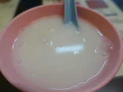 -伍秀泽海南鸡饭茶室