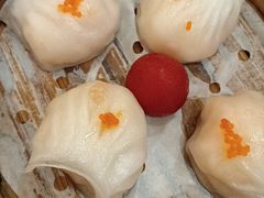 -益利大酒楼(井岸店)