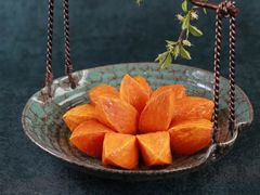 -南阳食府·河南豫菜(南阳驻京办店)