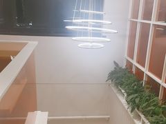 -鹿港小镇(黄金店)