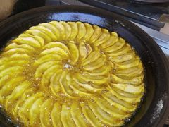 -丰记锅贴店(康居里店)