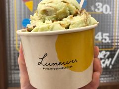 -Luneurs(幸福里店)
