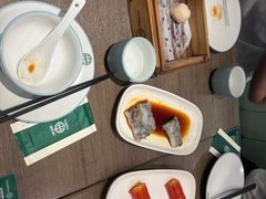 -添好运(武商MALL店)