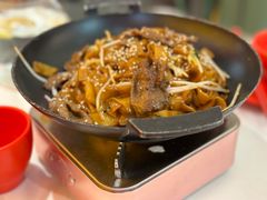 -避风塘·金牌店·夜宵(金玉兰店)