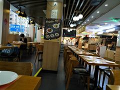 芝士鸡翅-Pelicana百利家炸鸡(江南西名店城店)