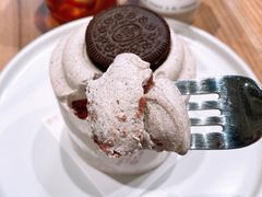 -迦南的早晨蛋糕甜品集合店