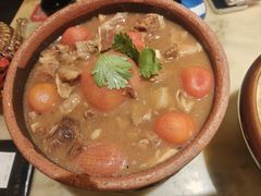 -范家小馆·烤鸭新京菜(金融街店)