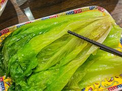 -一记面馆(易发店)