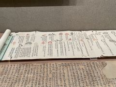 -敦煌市博物馆