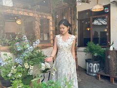 -0907餐厅(核桃园店)